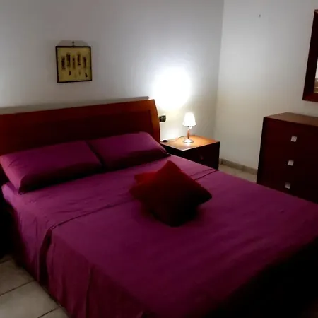 Casa Cecilia - 5 Terre A 100 Mt Da Stazione Spezia Apartment